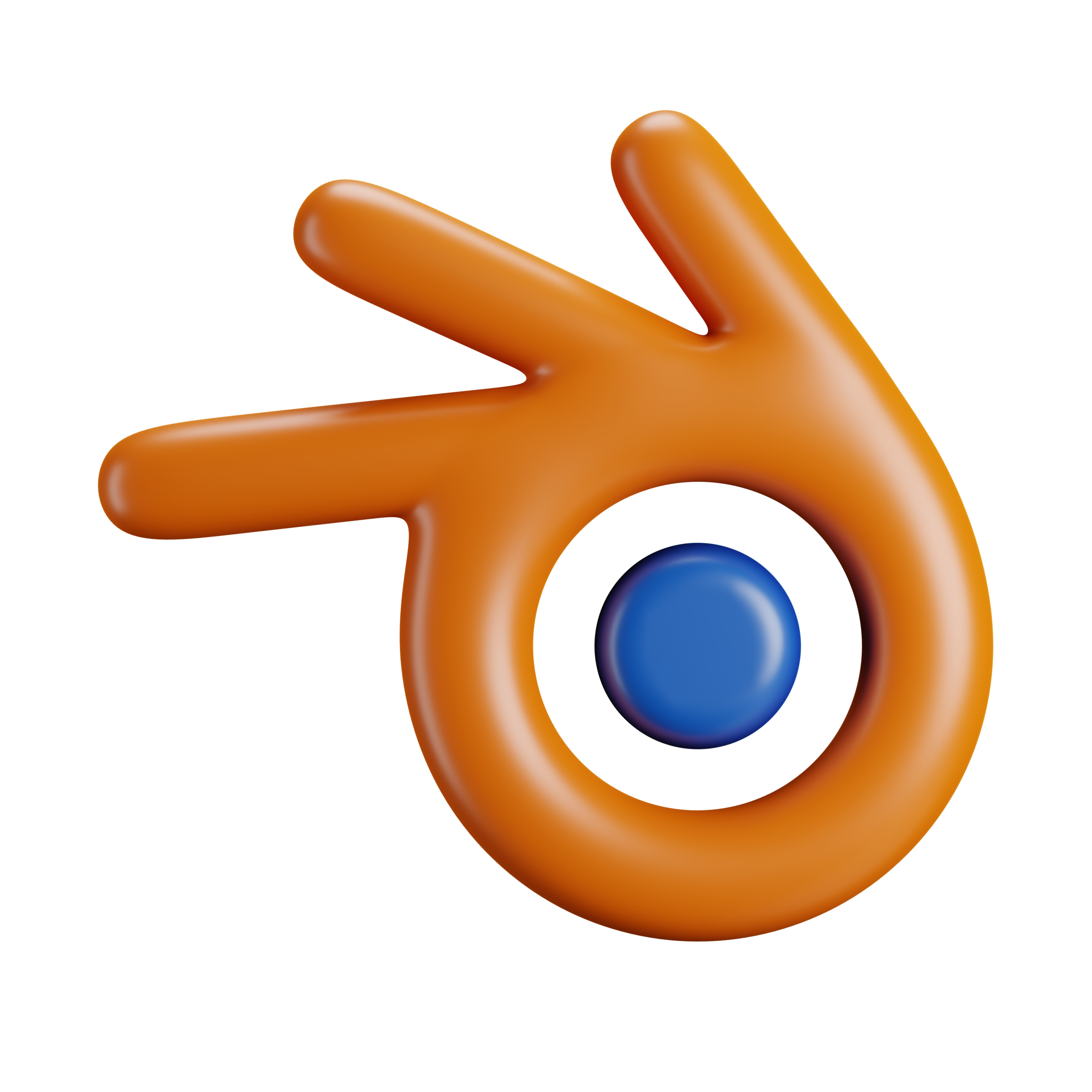 NovXplore Sponsors